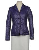 Rether Jackets