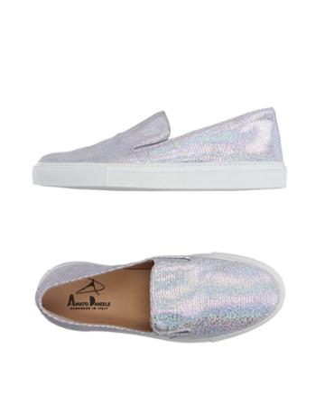 Amato Daniele Sneakers