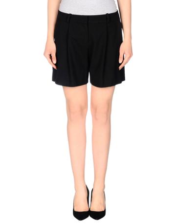 Sin Quanone Shorts