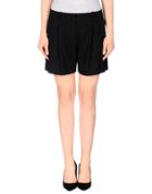 Sin Quanone Shorts
