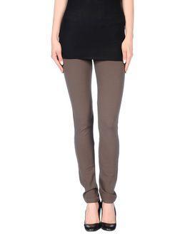 Henry Cotton's Leggings