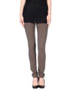 Henry Cotton's Leggings