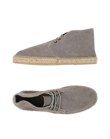 Sun Z Shoes Espadrilles
