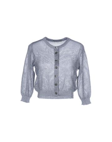 Erotokritos Cardigans