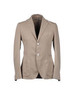 Dotato Blazers