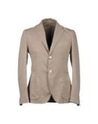Dotato Blazers