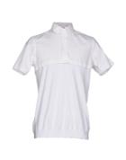 Oamc Polo Shirts