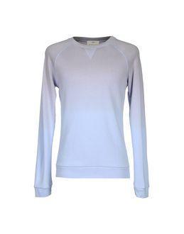 Melindagloss Sweatshirts