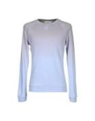 Melindagloss Sweatshirts
