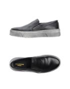 Spaziomoda Sneakers