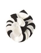 Aletta Brooches