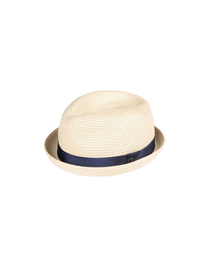 Armani Exchange Hats