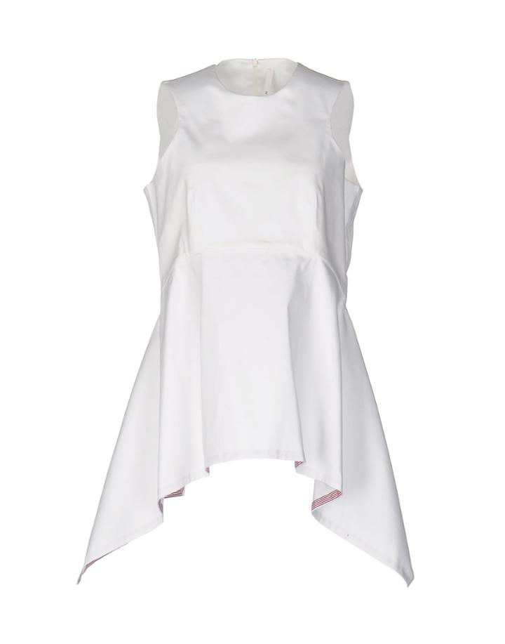 Miahatami Tops