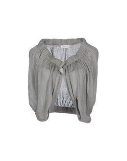 Kor@kor Wrap Cardigans