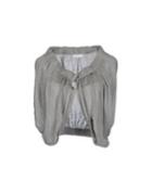 Kor@kor Wrap Cardigans
