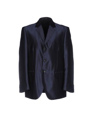 Cadini Blazers