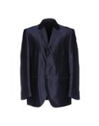 Cadini Blazers