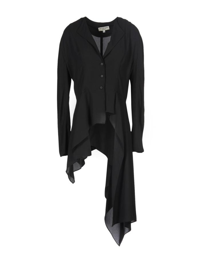Ivan Grundahl Jackets