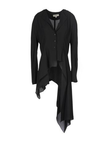 Ivan Grundahl Jackets