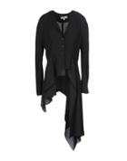 Ivan Grundahl Jackets