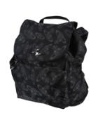 Vivienne Westwood Anglomania Backpacks & Fanny Packs
