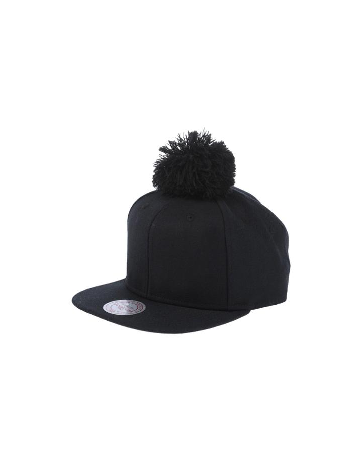 Palm Angels Hats