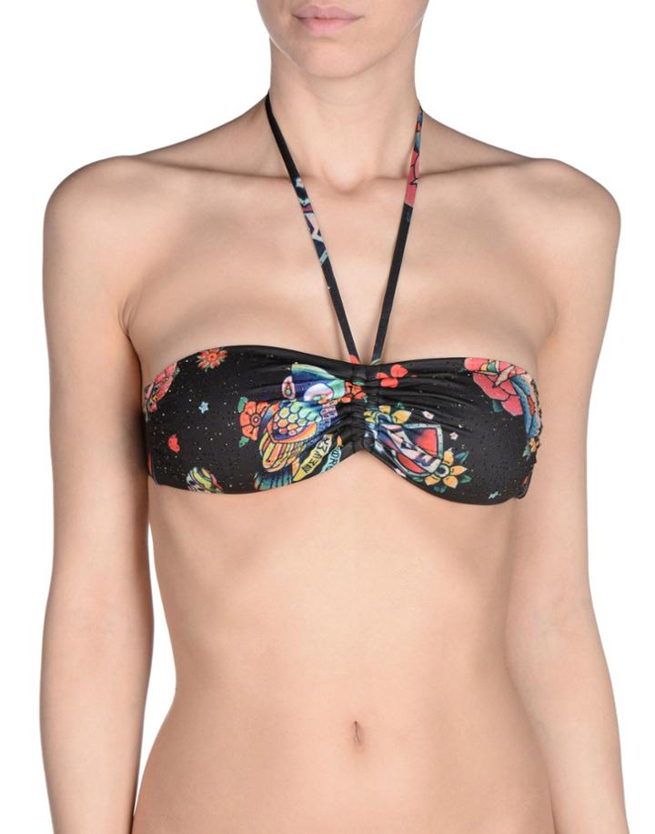 Replay Bikinis