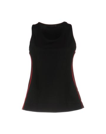 Laain Tank Tops