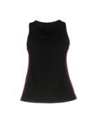 Laain Tank Tops