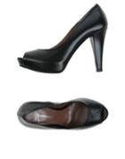 Mottafashionplace Pumps