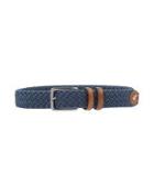 Henry Cotton's Belts