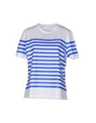 Hogan T-shirts