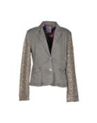Frieda & Freddies Blazers