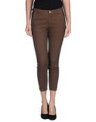 Bb Jeans London 3/4-length Shorts