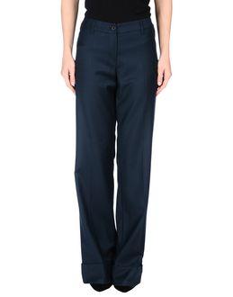 Olivier Strelli Casual Pants
