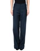 Olivier Strelli Casual Pants