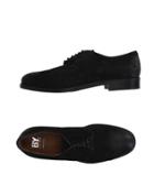 Best Years Lace-up Shoes