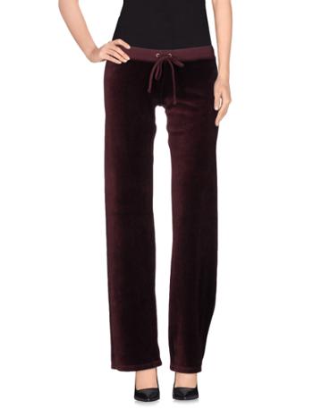 Choose Juicy Casual Pants