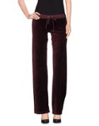 Choose Juicy Casual Pants