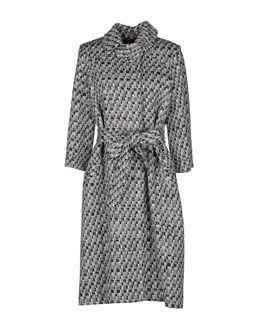 Valentino Coats
