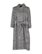 Valentino Coats