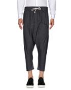 S.s.s.r. Venezia Casual Pants