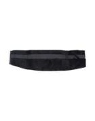 Armani Collezioni Belts