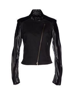 L.i.ve Love In Venice Jackets