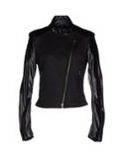 L.i.ve Love In Venice Jackets