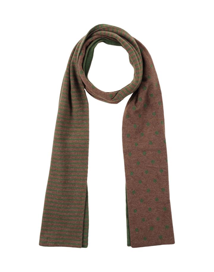 Nice Things By Paloma S. Oblong Scarves