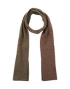 Nice Things By Paloma S. Oblong Scarves