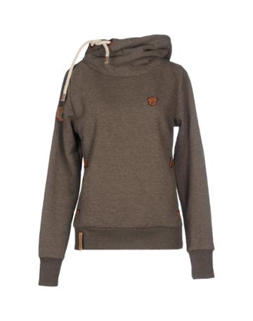 Naketano Sweatshirts
