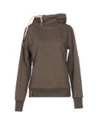 Naketano Sweatshirts