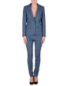 Gucci Women's Suits